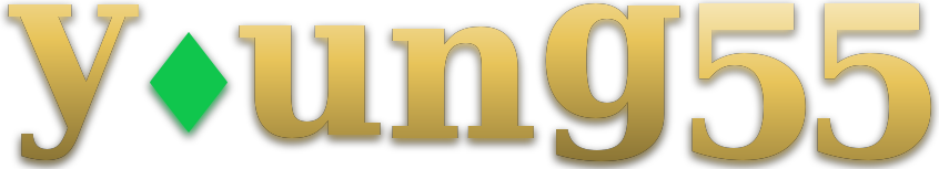 young55 logo