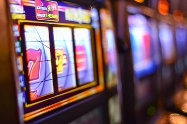 young55 Live Blackjack Salon Beside Slot Rooms