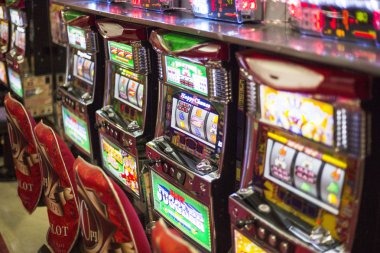 young55 DANA Min Deposit