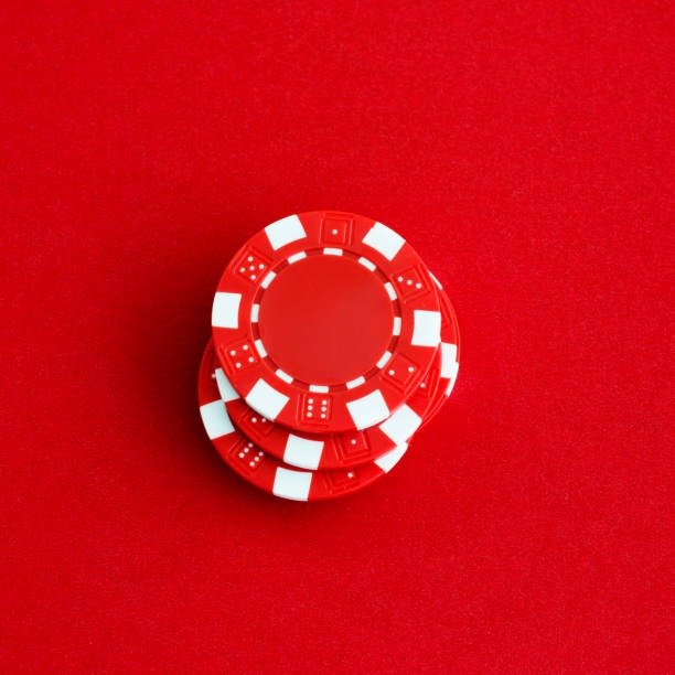 young55 DANA Min Deposit