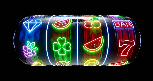 young55 What sits inside the young55 casino lobby